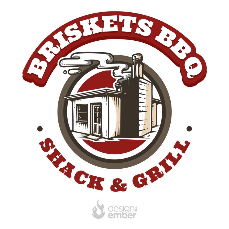 home catering menu contact us about